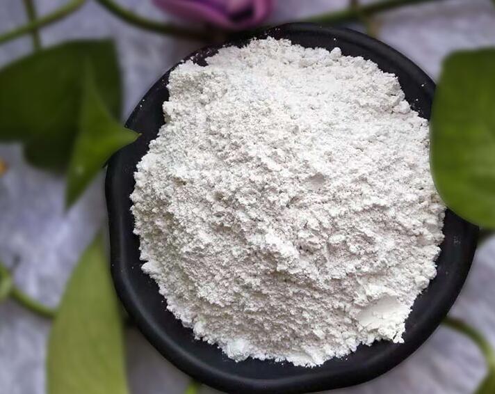 氫氧化鎂阻燃劑在鋁塑板行業(yè)的應(yīng)用場(chǎng)景與技術(shù)突破