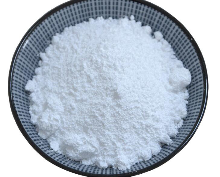 氫氧化鎂阻燃劑在低煙無鹵電纜中的應(yīng)用實(shí)踐